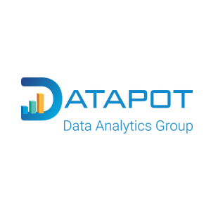 Datapot