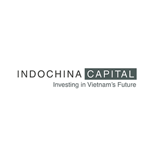 Indochina Capital