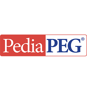 Logo-Pedia