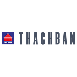 ThachBan