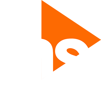 INS Media
